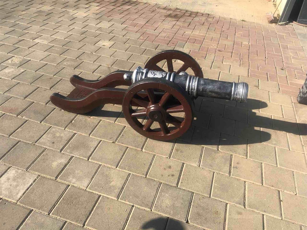 Punime-nga-betoni