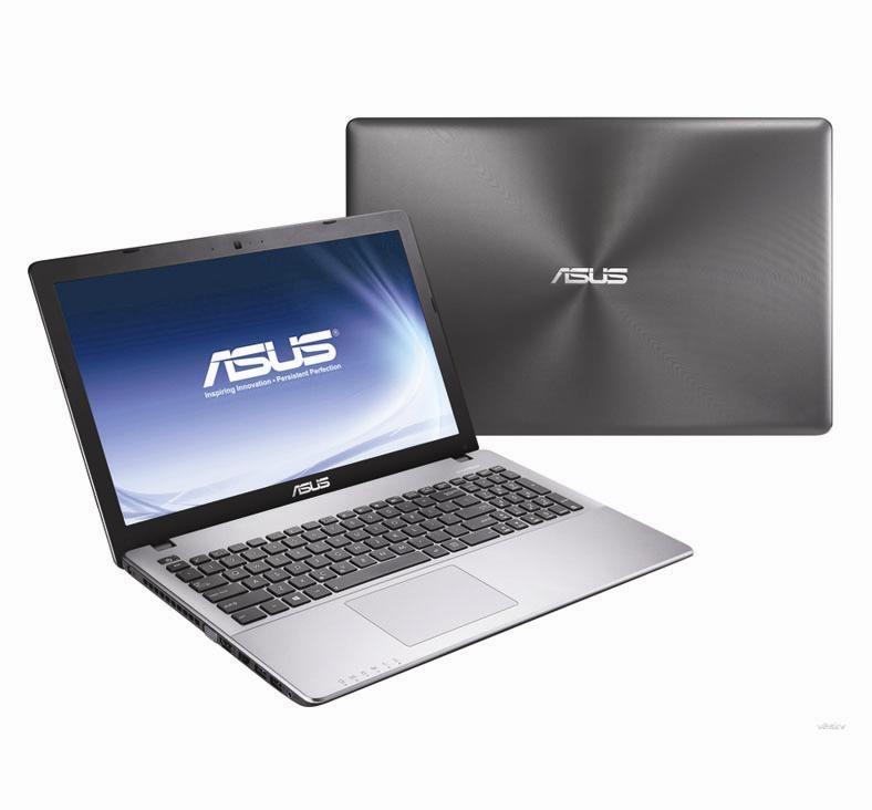 Shpallja Asus A550j Shitet Ferizaj Elektronika Kompjutere Lap