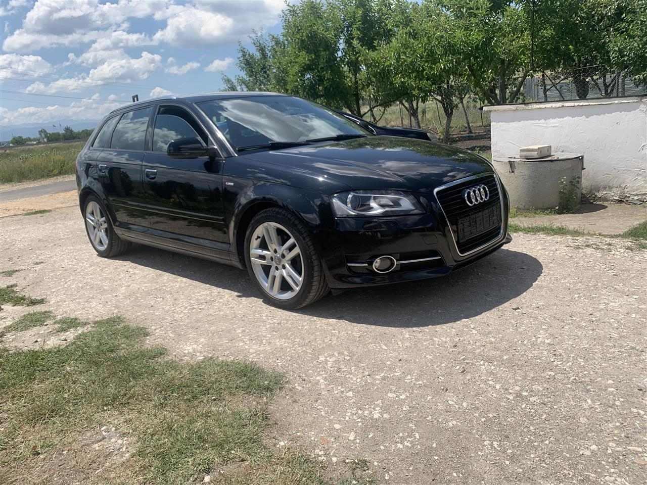 Audi-A3