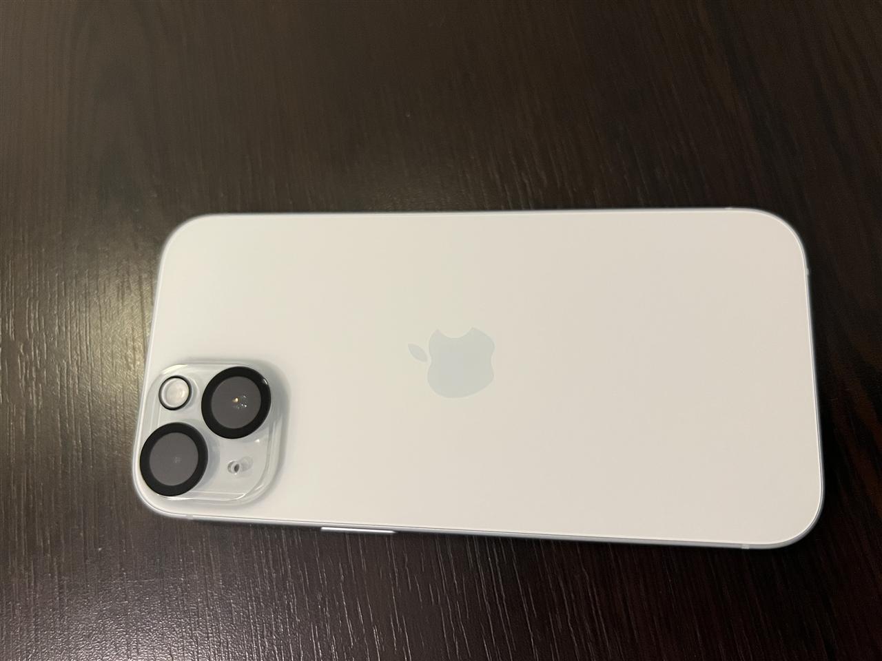 Iphone-15