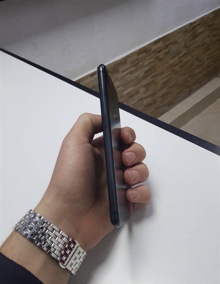 Iphone-7-plus