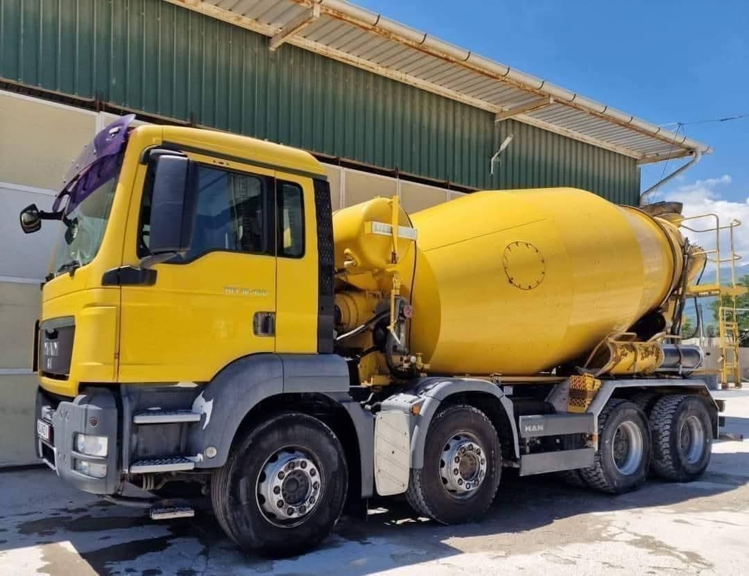 MAN-TGS-32400-LIEBHERR