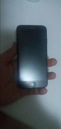 Iphone 8 64gb 
