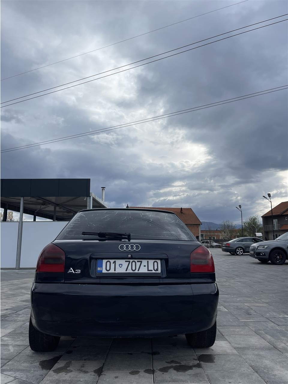 Audi-a3