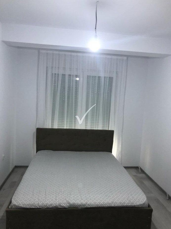 BANESË-ME-QIRA-2+1-NË-LAGJEN-E-MUHAXHERËVE