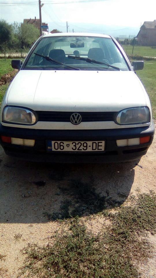 Golf3