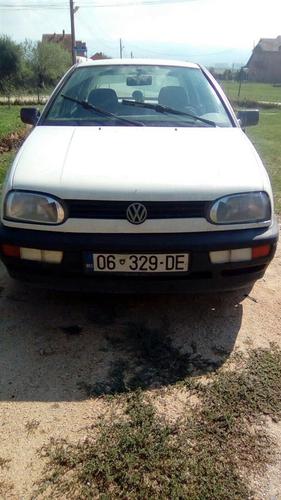 Golf3