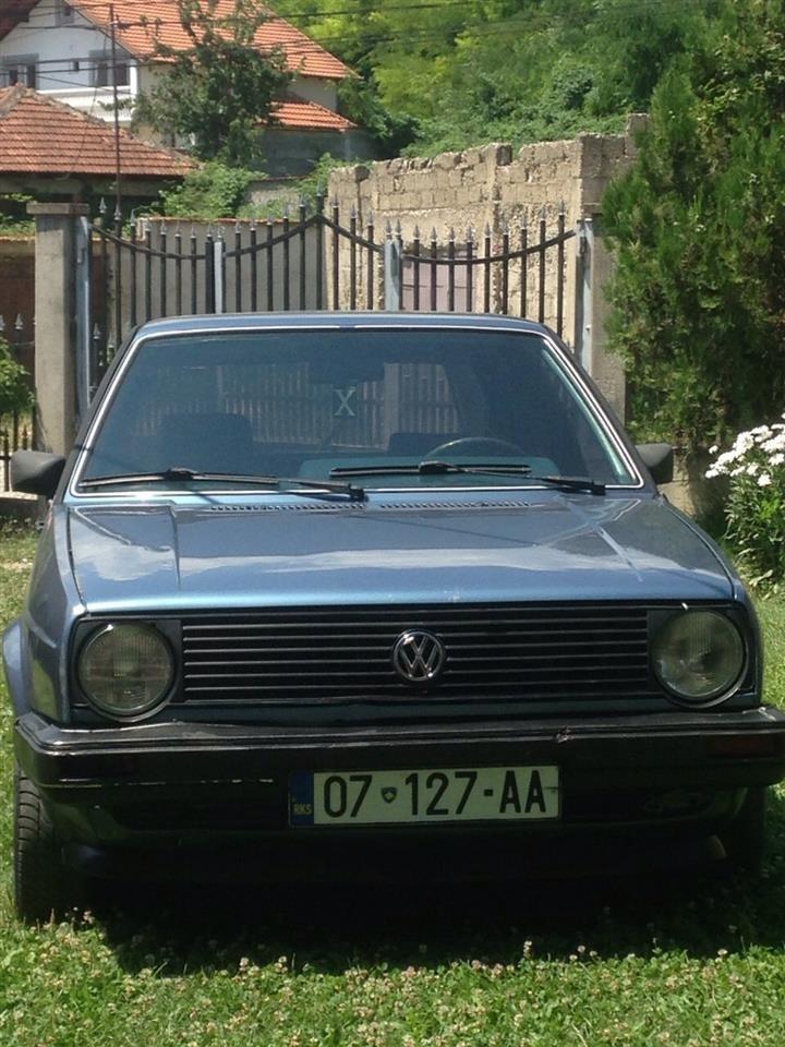 Golf-2