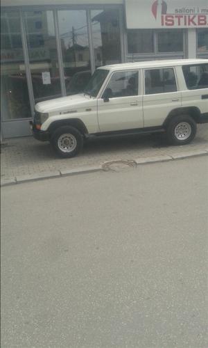 tyota
