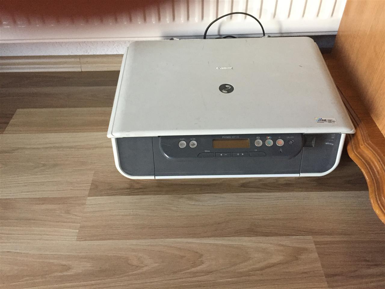 Printer