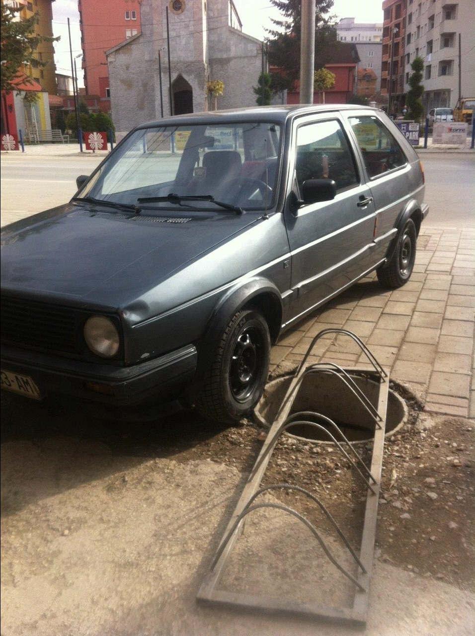 Golf-2