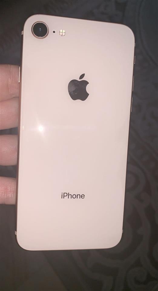Iphone-8-