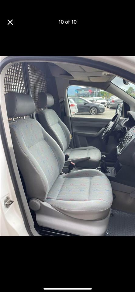Caddy-1-9-TDi-2004