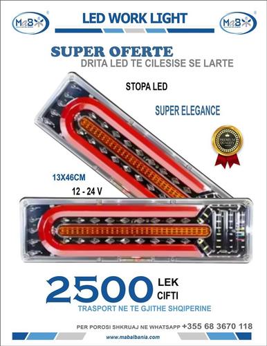 STOPA LED &#55357&#56547OFERTE &#55357&#56547 OFERTE &#55357&#56547 OFERTE&#55357&#56547