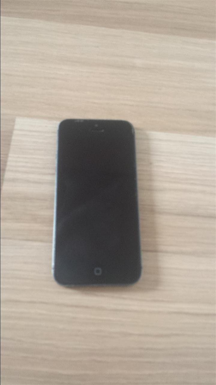 Iphone5