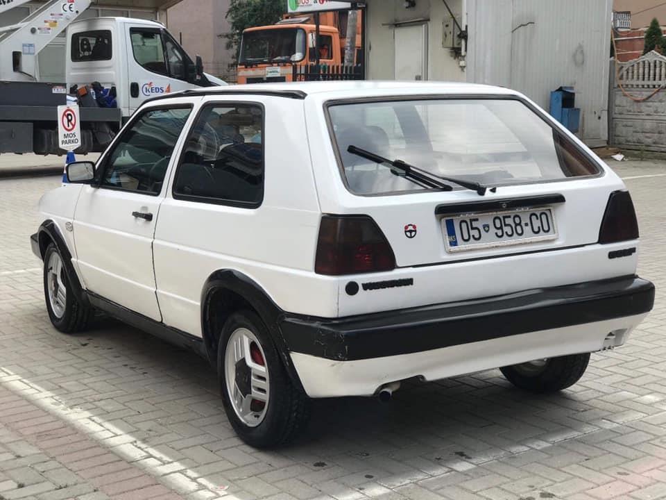 golf-2