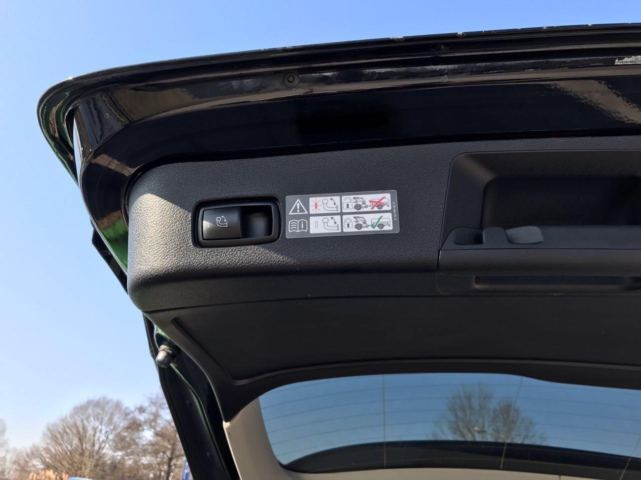 ML350