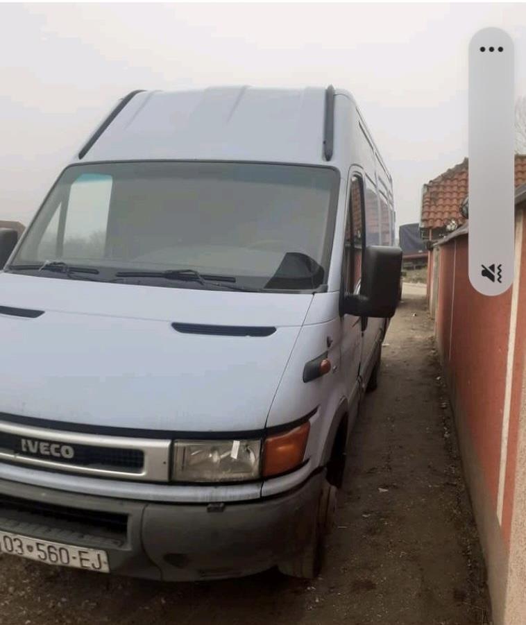 Shitet-iveco-