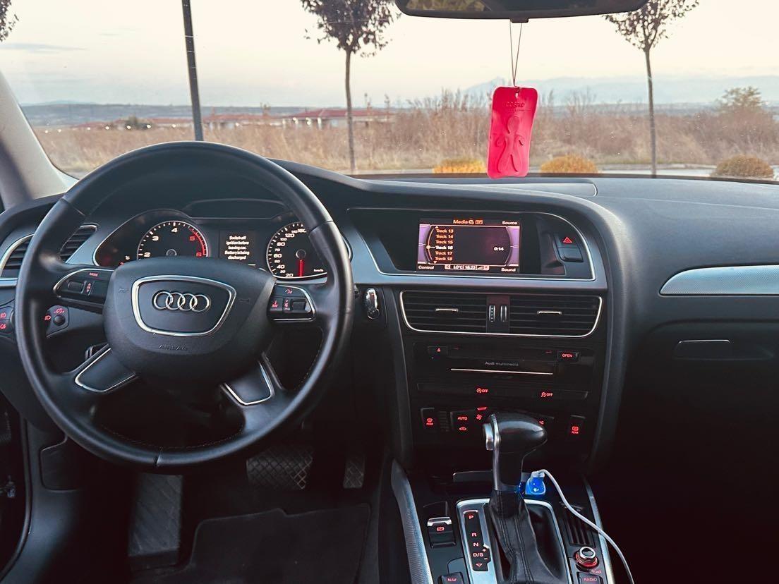 Audi-a4-2-0