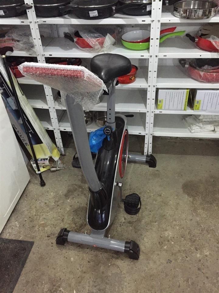 Fitnes