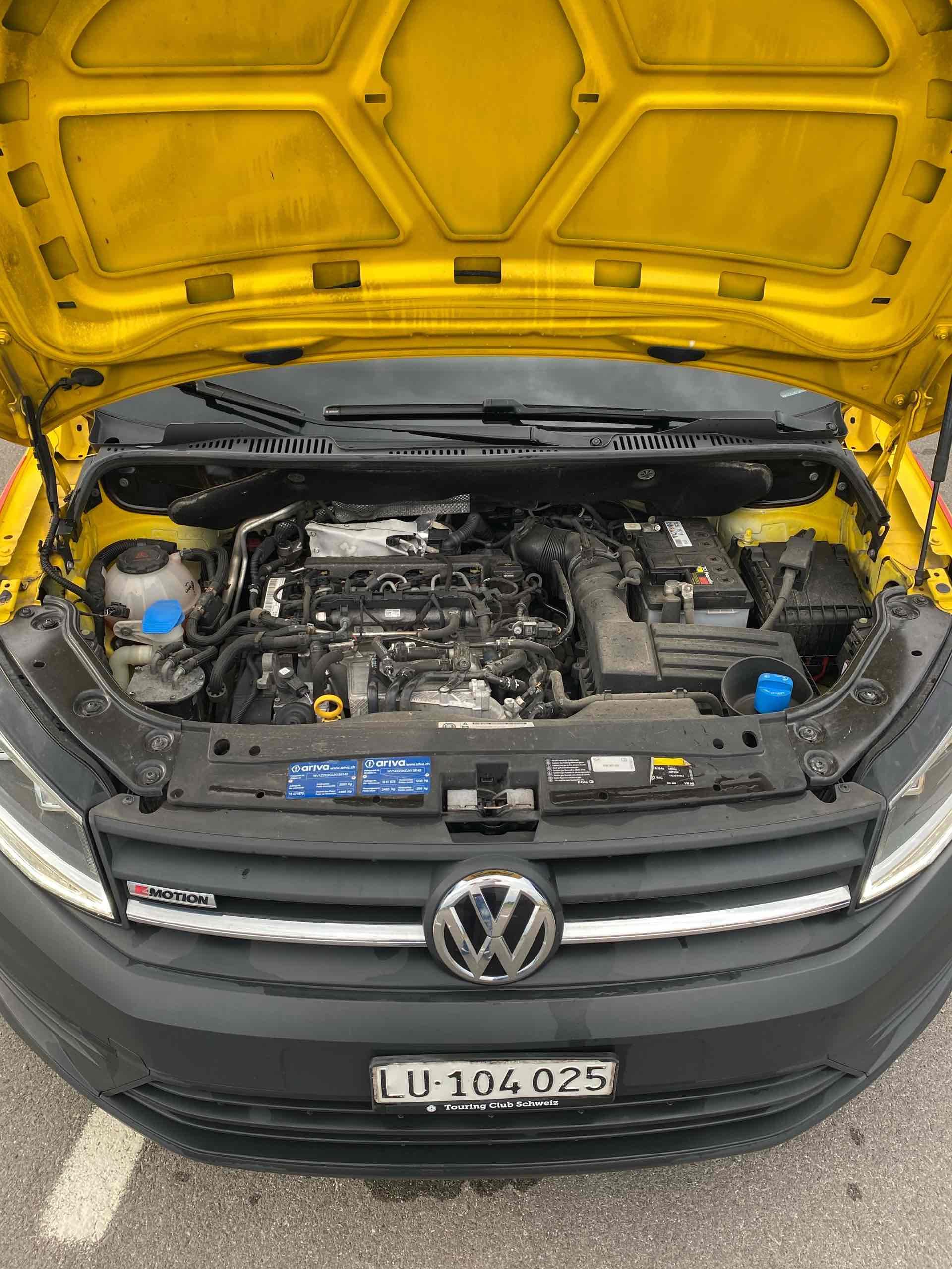 VW-Caddy-2018