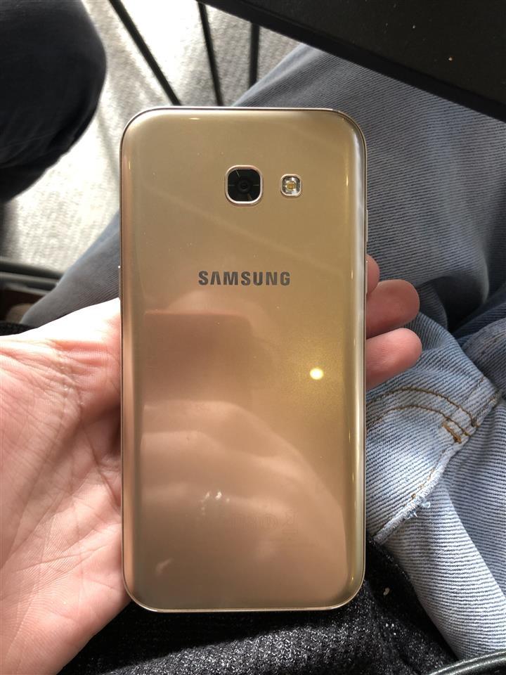 Samsung-A5-2017