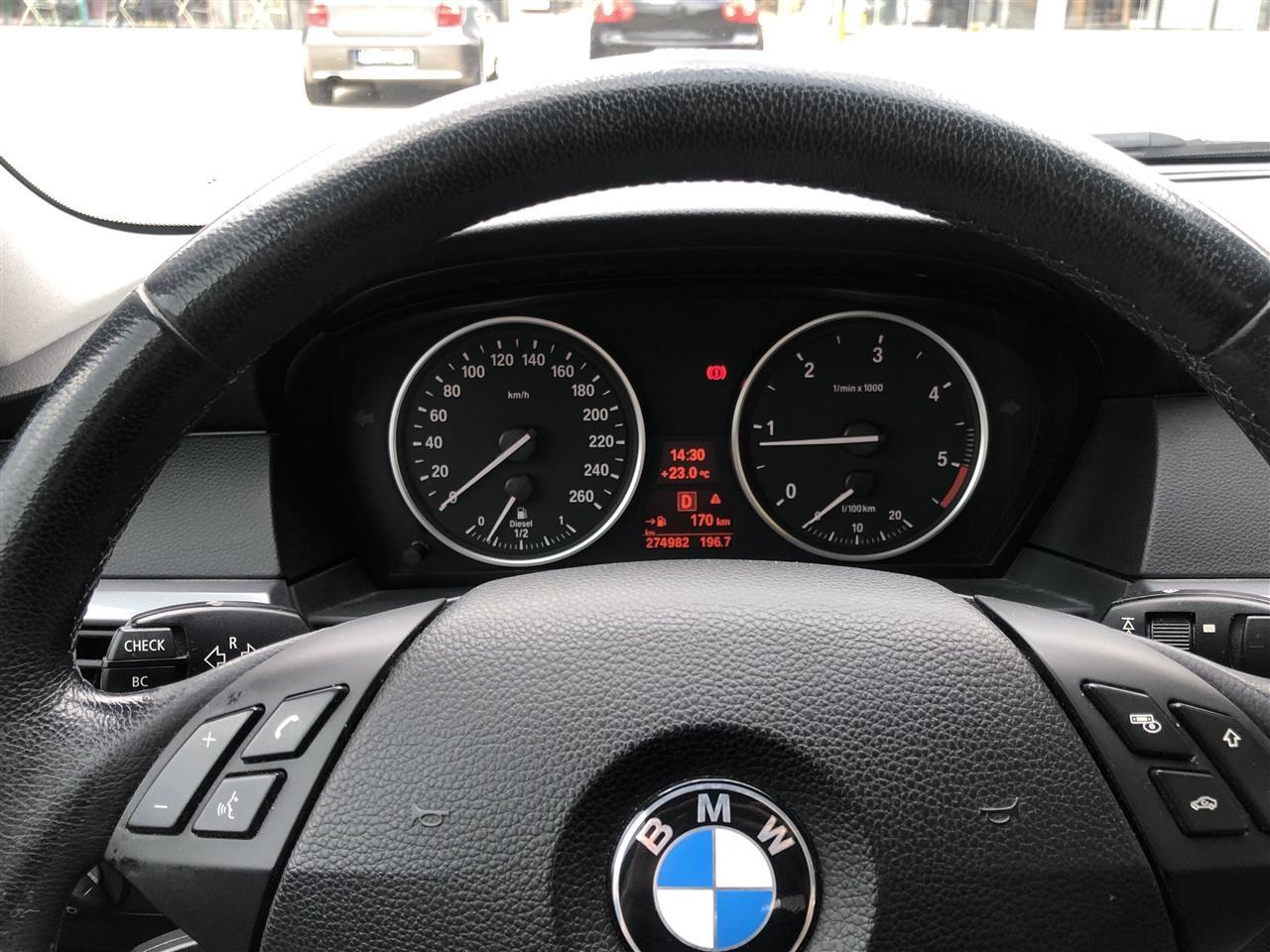 Bmw-520