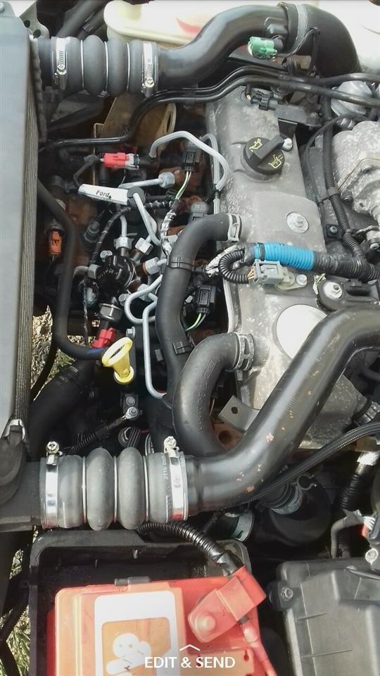 Ford-transit-