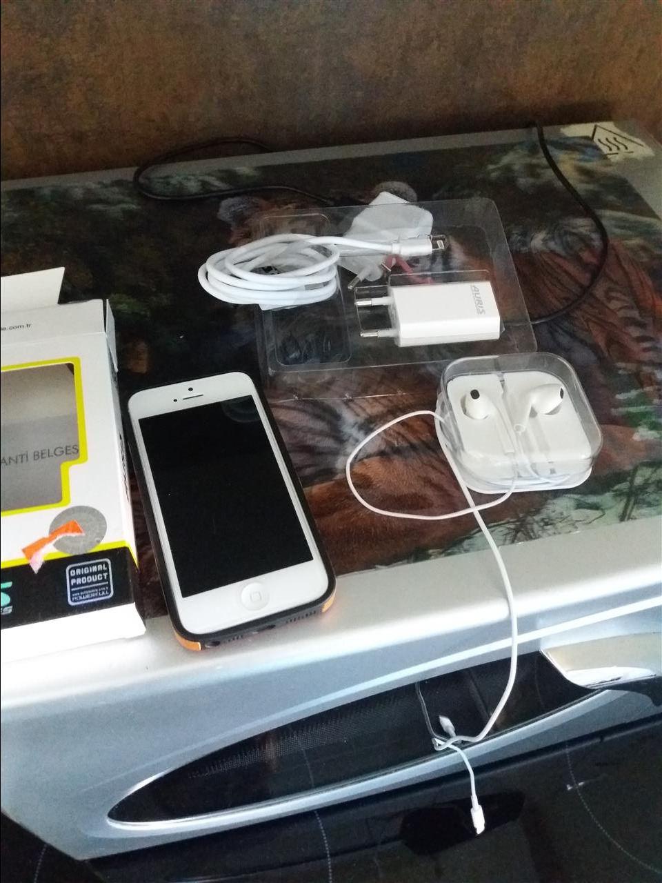 Iphone-5-