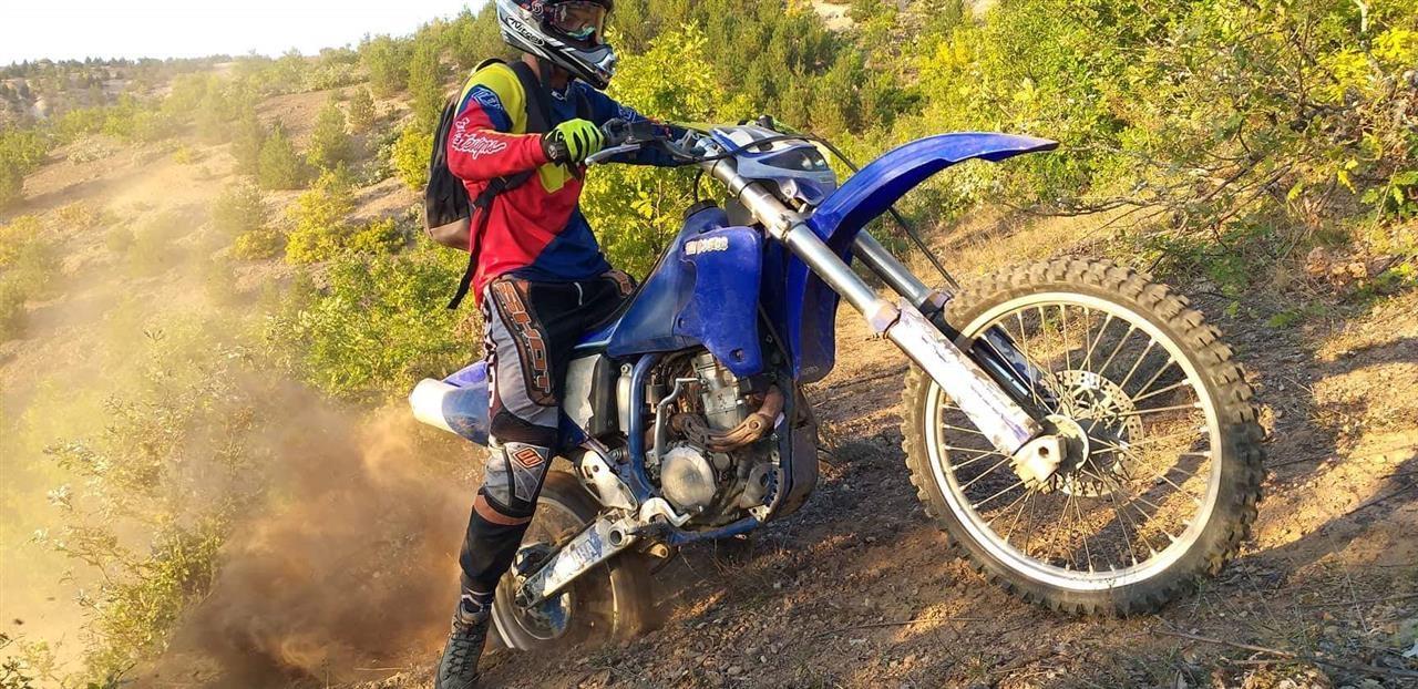 -Shitet-Yamaha-wr426f