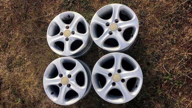 fellne