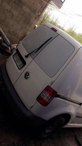 Shitet VW CADDY 