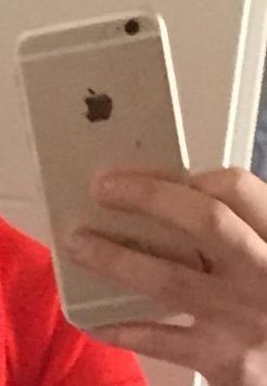 iPhone-6