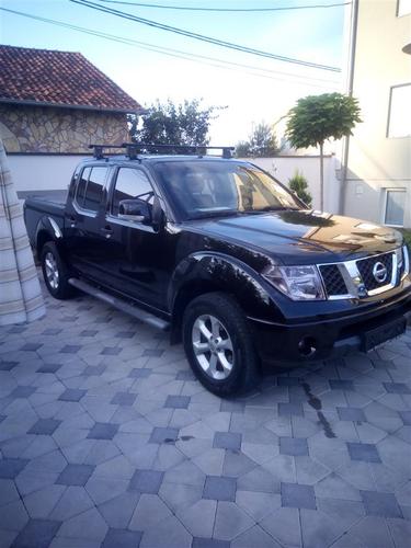 Nisan