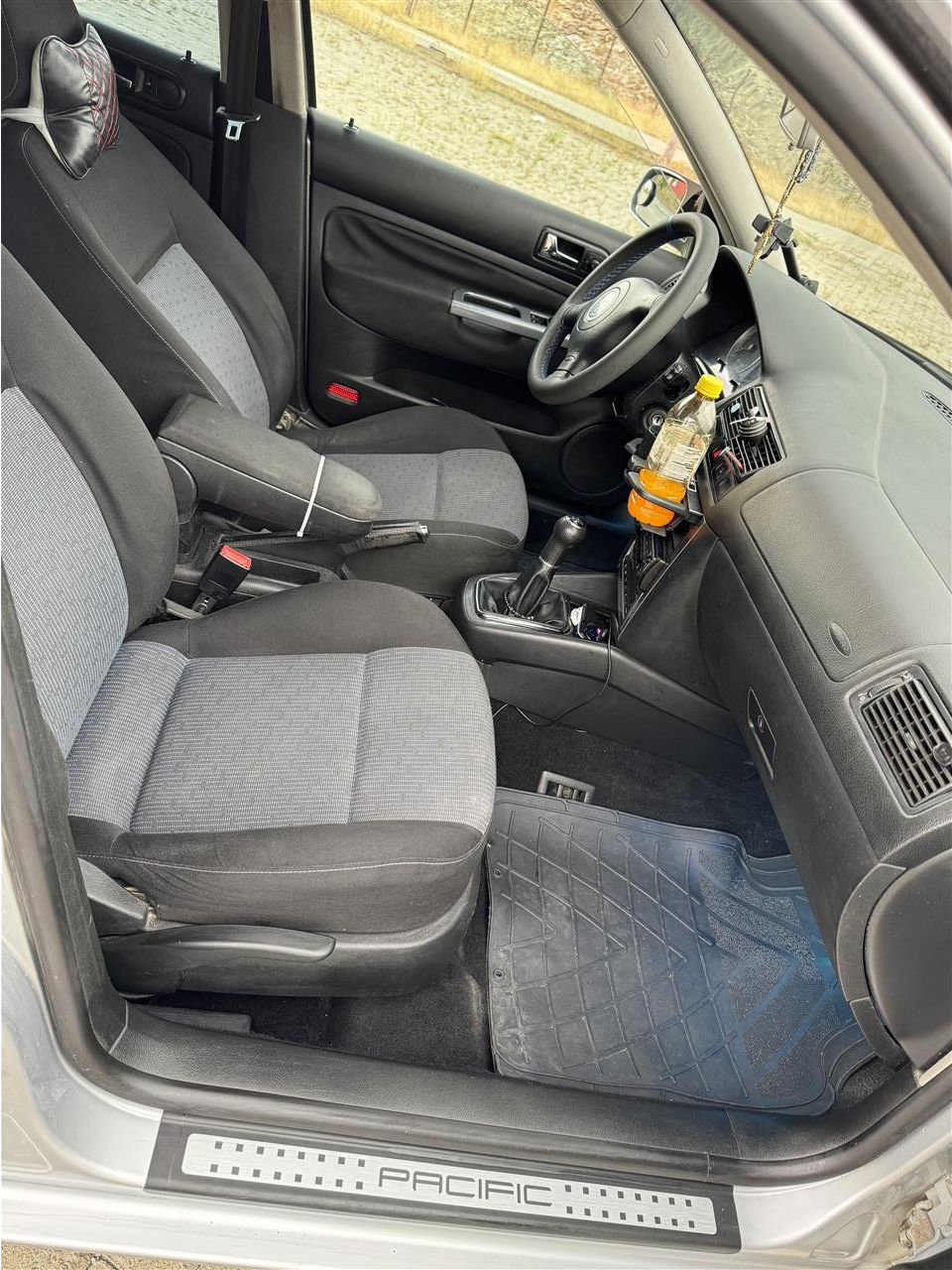 Golf-4
