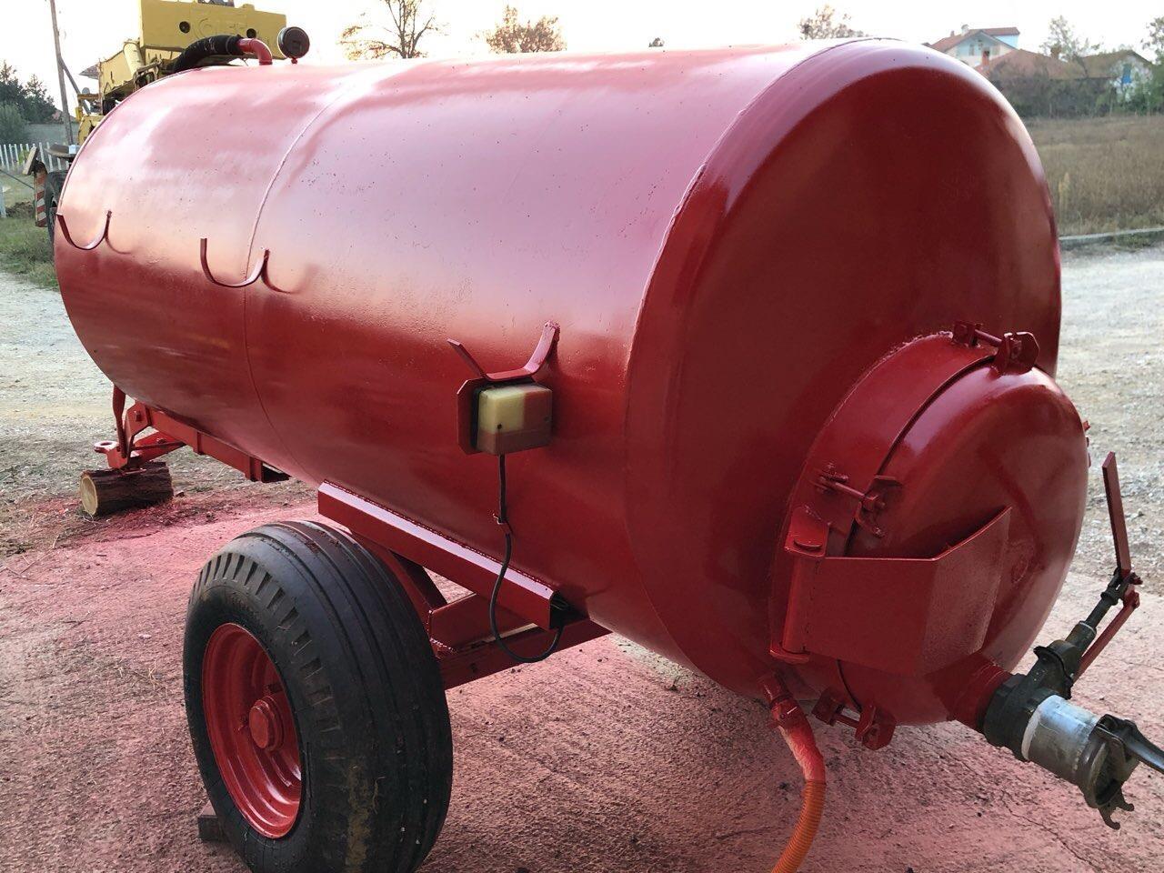 Cistern-e-ujit