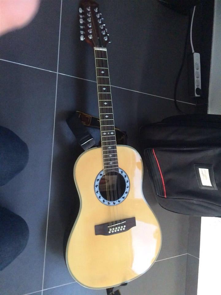 Gitara