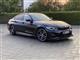 BMW 330D M-SPORT XDRIVE NEW  VITI 2020🇨🇭 BLACK EDITION