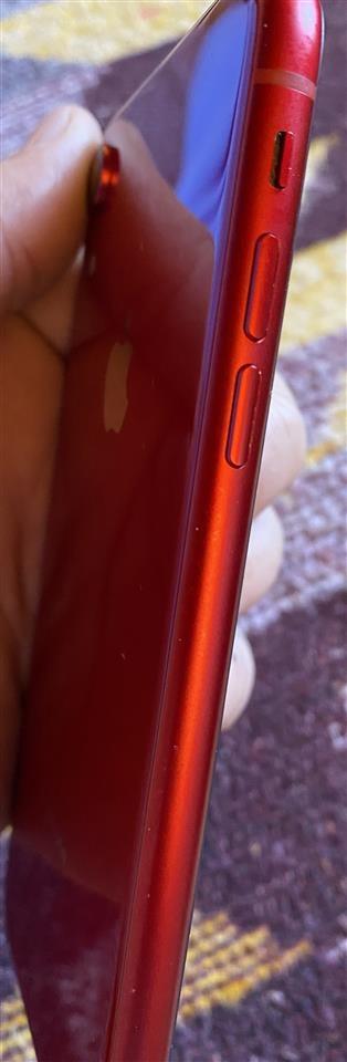 iphone-XR