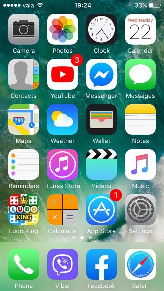iphone-5