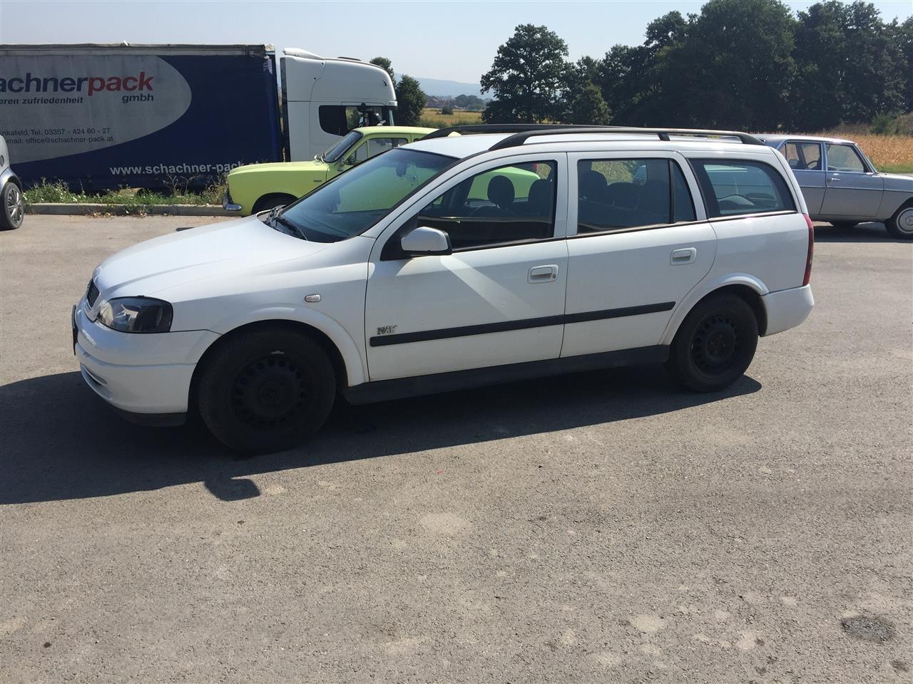 opel-astra-
