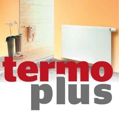 TermoPLus