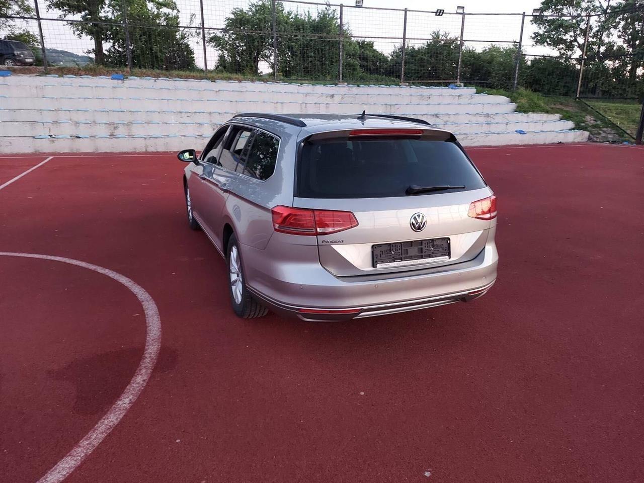 PASSAT-2-0-B8-FULL-EXTRA-2017