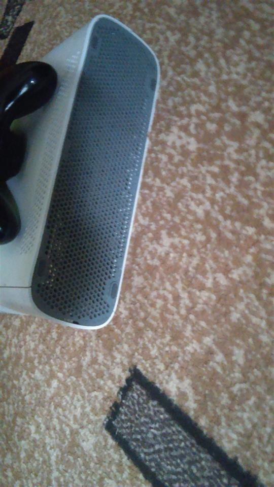 Xbox-360-