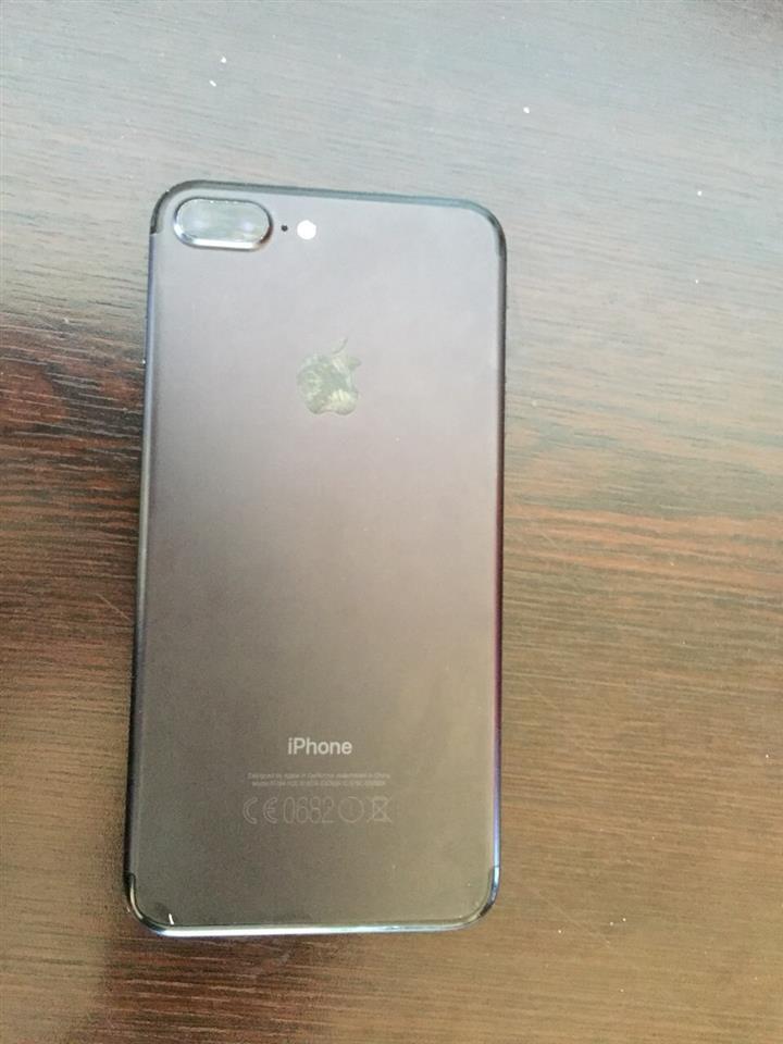 iphone-7-plus
