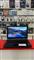 ▪️Lenovo IdeaPad (15.6-Inch)