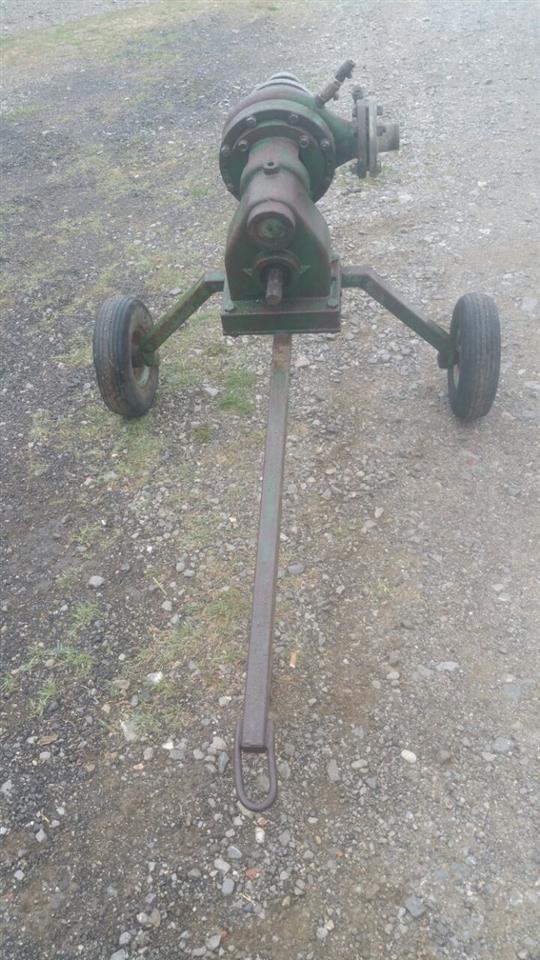 pomp-e-ujit
