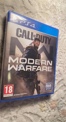 CD per ps4