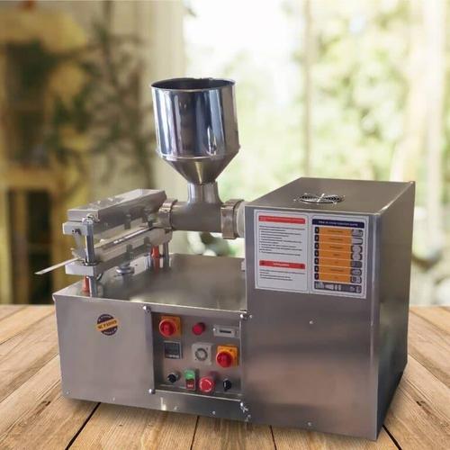 PS400H Automatic Kebab Maker Machine