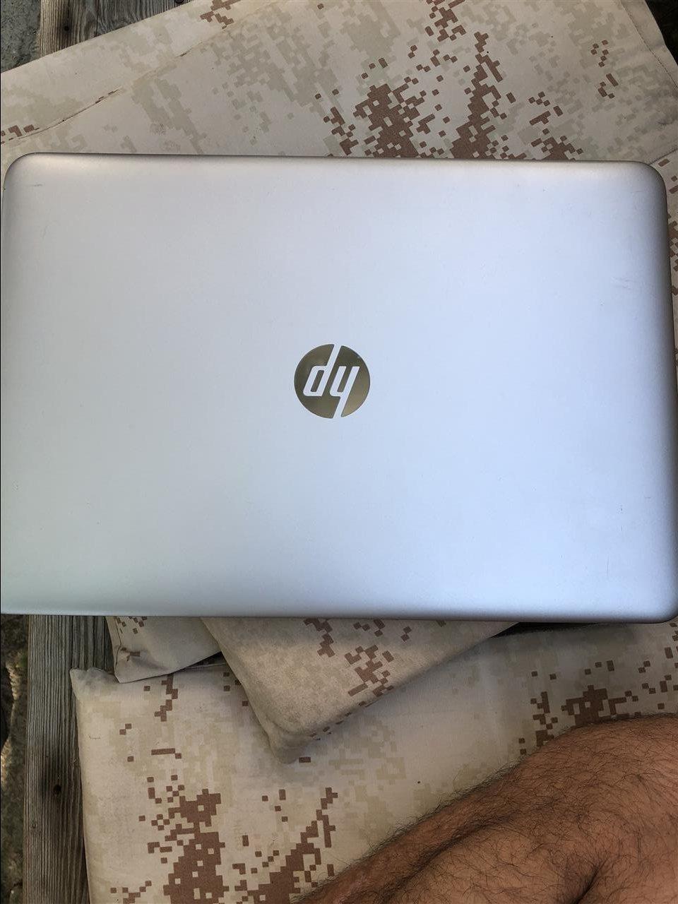 Llaptop